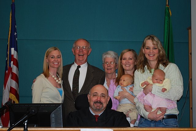 [Adoption+pic+with+Judge+and+Fam.jpg]