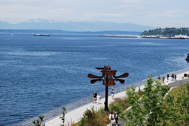 [View+Olympic+Sculpture+Park.jpg]