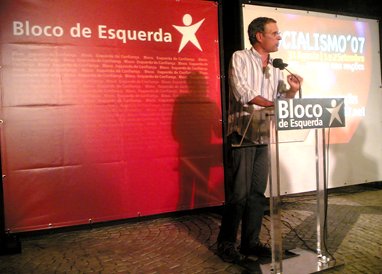 [Francisco+Louçã+-+Socialismo+2007.jpg]