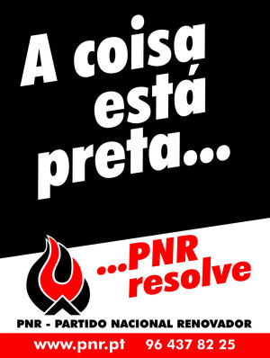 [PNR+-+Coisa+está+preta.jpg]