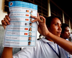 [Timor+-+Boletim+de+Voto.bmp]