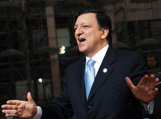 [Durão+Barroso+-+Braços+Abertos.jpg]