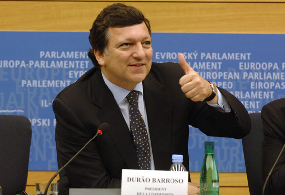 [Durão+Barroso+-+Ok.jpg]