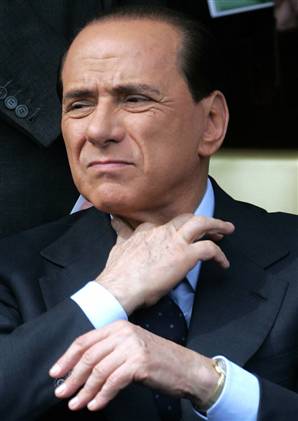 [Berlusconi+2.jpg]