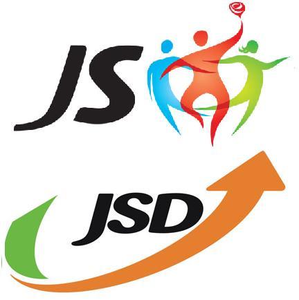 [JS+e+JSD+-+Logos.JPG]