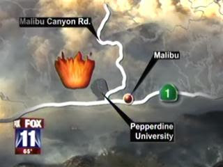 [Image: malibu-fire-map.jpg]