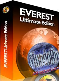(Everest Ultimate Edition 5) [bb]