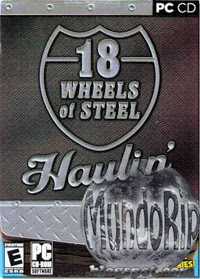 [Download]18Wheels Of steel Haulin' Link Direto 13172_1+(200+x+279)
