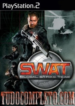 [swat+global+strike+team+download+(250+x+354).jpg]