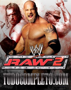 [WWE+Raw+2+–+2007.jpg]