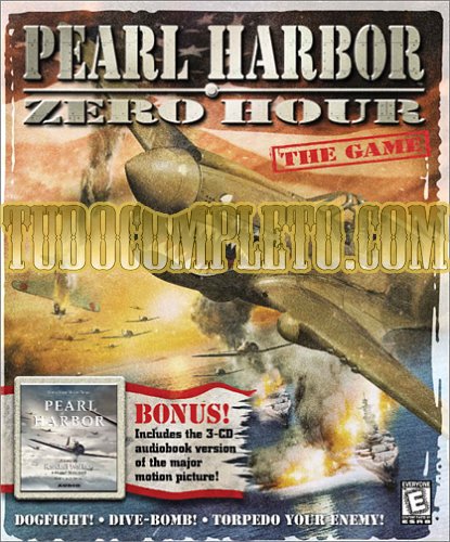[Pearl+Harbor+Zero+Hour.jpg]
