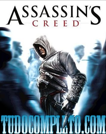 [Assassin.Creed.jpg]