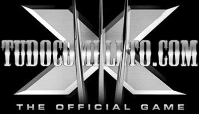 [X-men+The+Official+Game.jpg]
