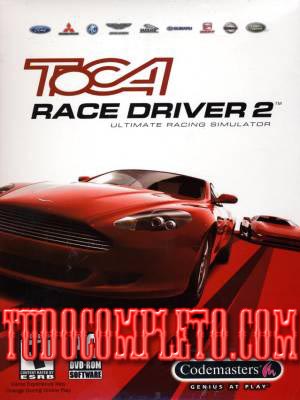 [Toca+Race+Driver+2+RIP.jpg]