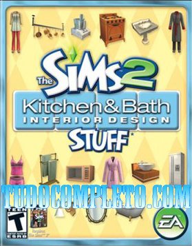 [The+Sims+2+Kitchen+&+Bath+Interior+Design+Stuff.jpg]