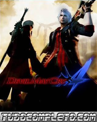 Devil+may+cry+4+pc+game+download