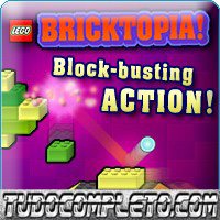 [LEGO+Bricktopia.jpg]