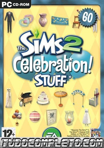 [The+Sims+2+Celebration+Stuff.jpg]