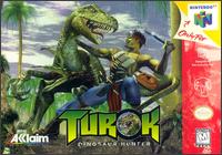 [Caratula+Turok-+Dinosaur+Hunter.jpg]