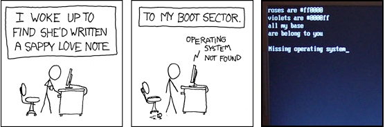 [bootsector.png]