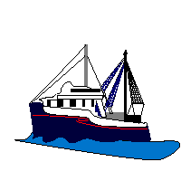 [trawler.png]