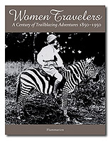 [livro+women+travelers.jpg]