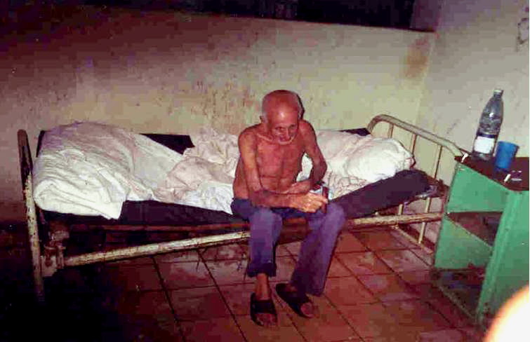 [Paciente+cubano+en+una+facilidad+hospitalaria.jpg]