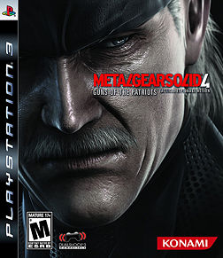 [252px-Mgs4us_cover_small.jpg]