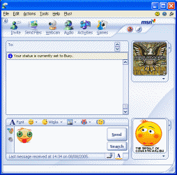 [msn_messenger_7_IM_chat_window_with_free_animated_custom_msn_emoticon_icon.jpg.png]