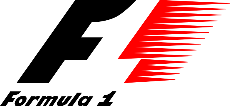 [F1_logo.png]