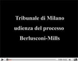[Mills_Berlusconi.jpg]