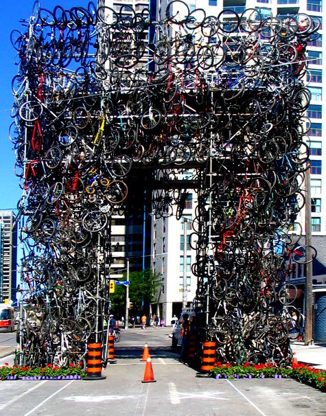 [wire-images-bike-tower-aug-2006.jpg]