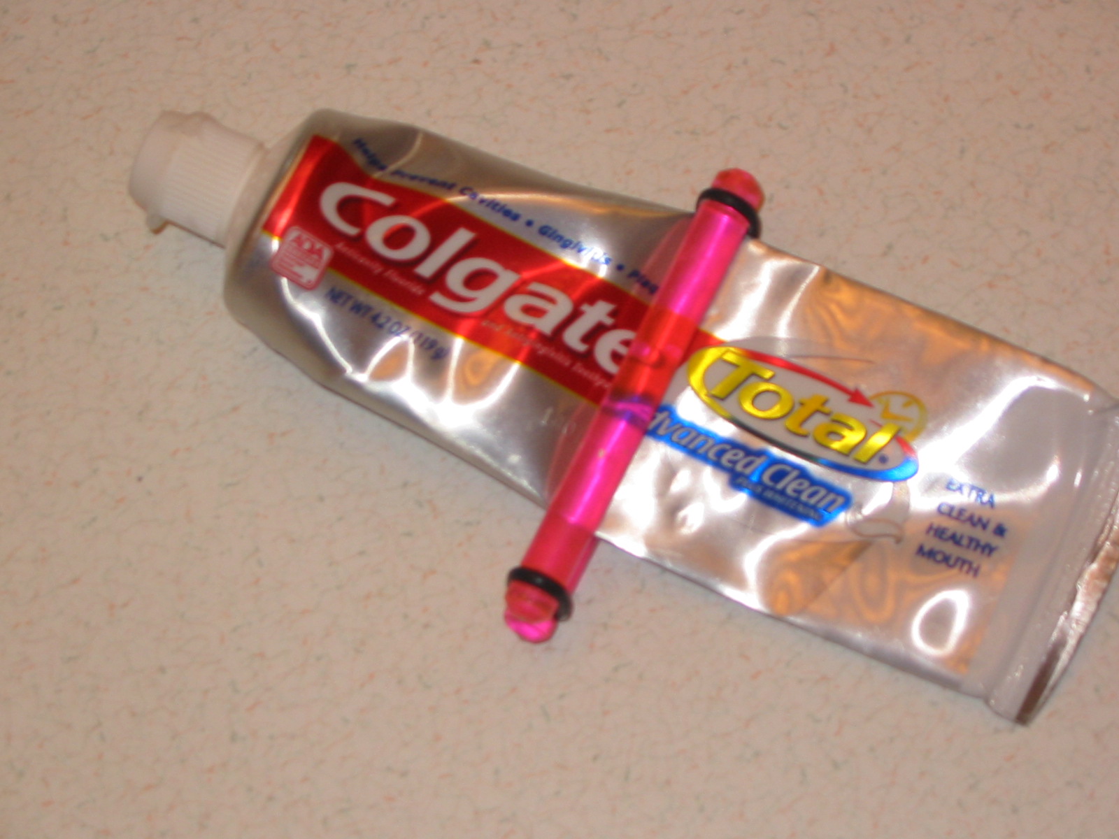 [toothpaste.jpg]