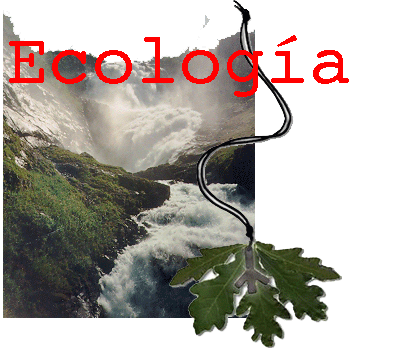 [ecologia.gif]