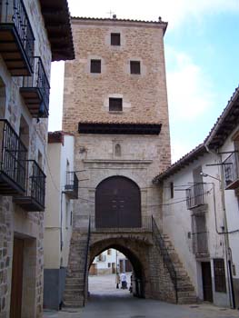[Proco-Mosqueruela(Teruel)Celedonio.jpg]