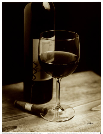 [wine..bottle.jpg]