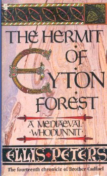 [The+ermit+of+eyton+forest.bmp]