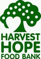 [Harvest+Hope+logo.bmp]