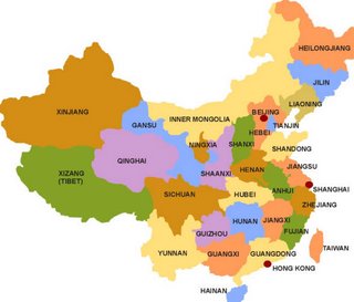 [china+map.jpg]
