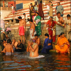 [Rio+Ganges+India.jpg]