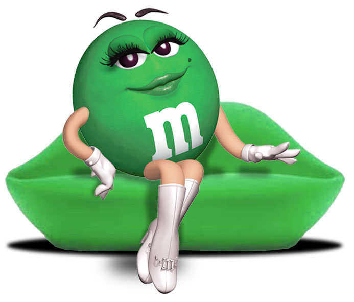 [31278-hi-Ms_Green_Couch.jpg]