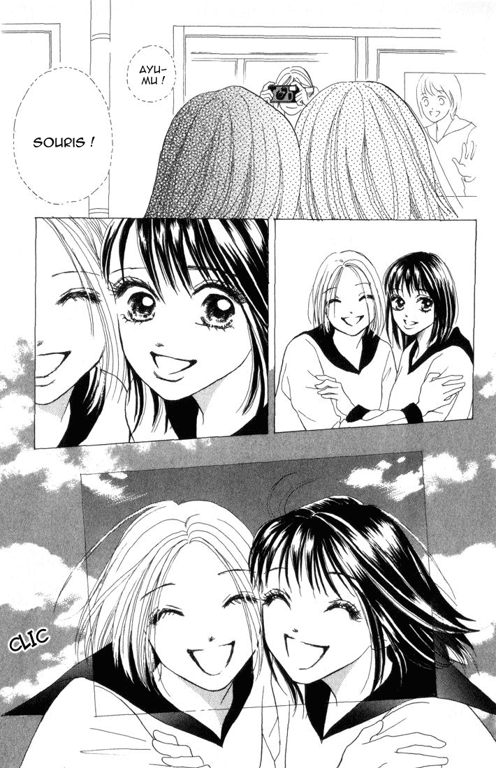 [Life+-+Volume+01+Chapitre+01+page+045.png]