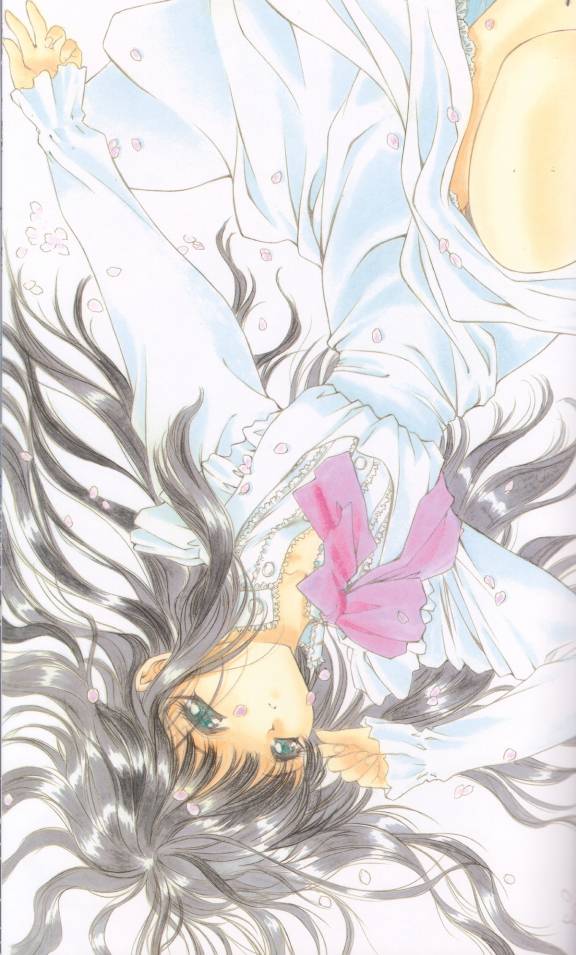 [[large][AnimePaper]scans_Seraphic-Feather_Codecat_23129.jpg]