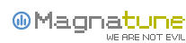 [logo.gif]