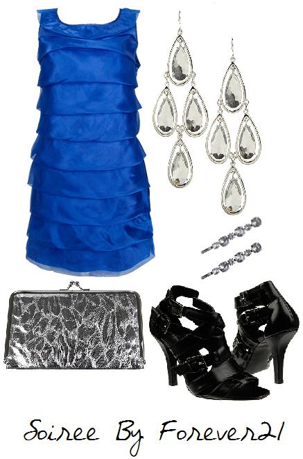 [forever21+looks+soiree+night+party+blue+dress.jpg]