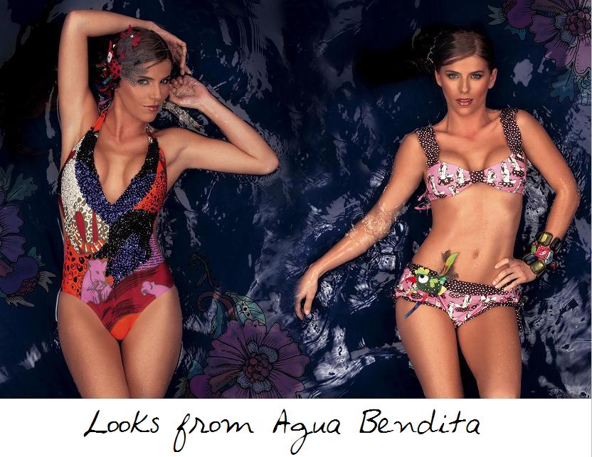 [the_orchid_boutique_best_bikinis.jpg]