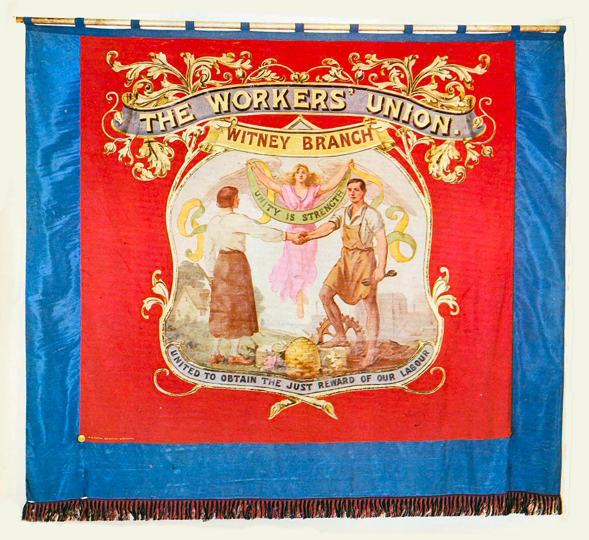 [workers-union-banner-witney.JPG]
