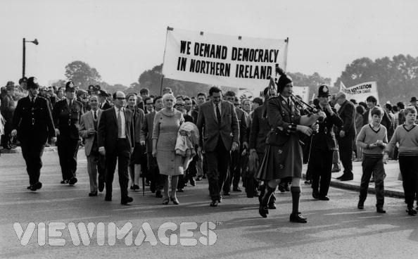 [civil-rights-march-1968.jpg]