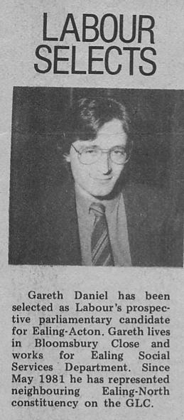 [Gareth+daniels-1982-ealing.JPG]