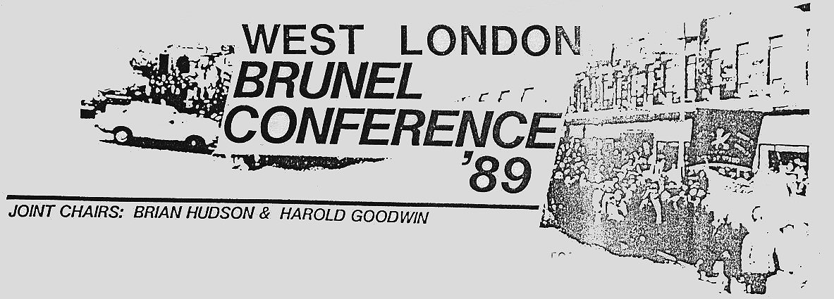 [brunel-west=london-+conference-89.JPG]